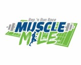 https://www.logocontest.com/public/logoimage/1537171104Muscle Mile Logo 38.jpg